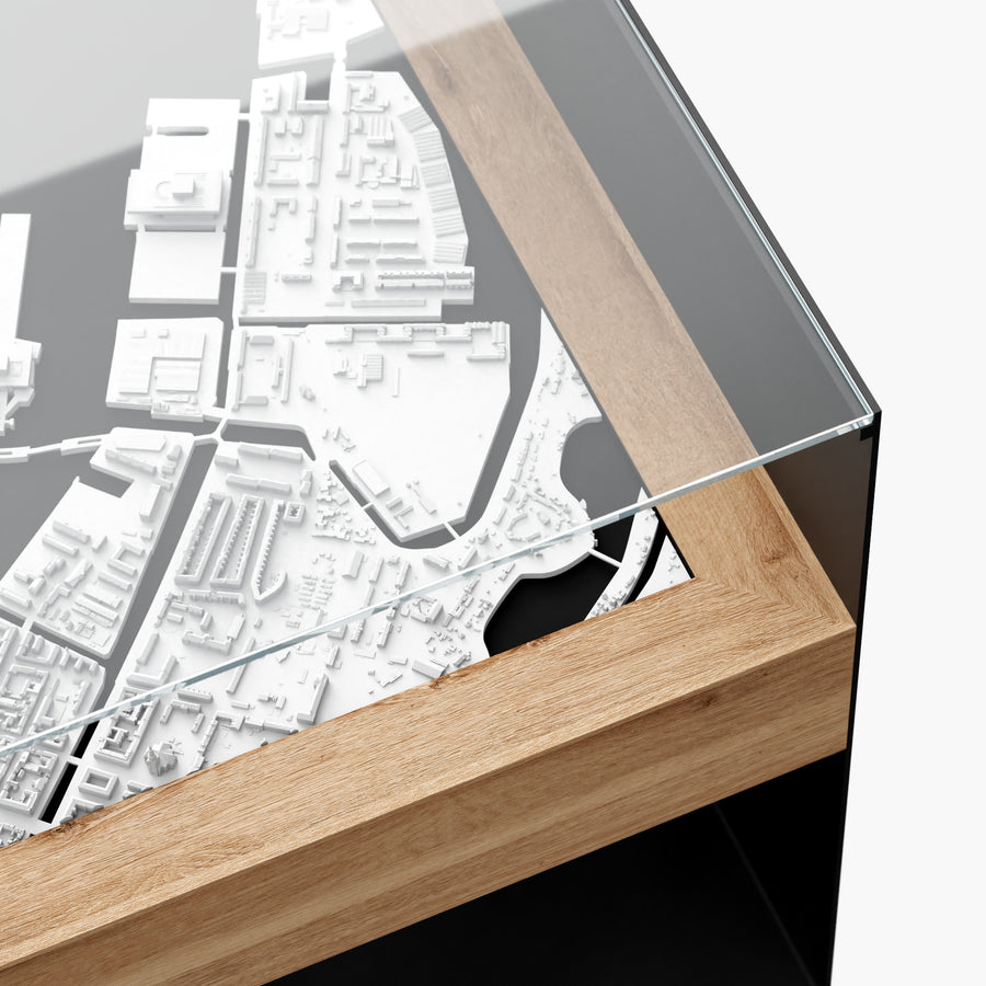 Kopenhagen BLOK gallery image 2