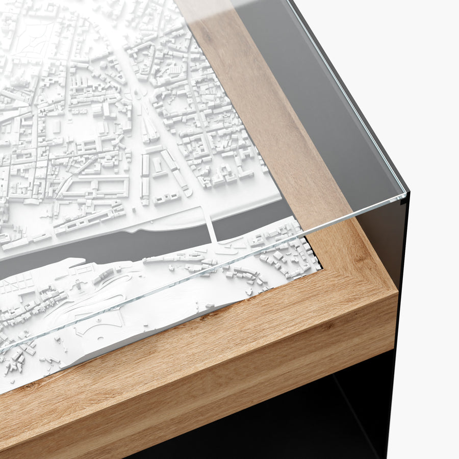 Florenz BLOK gallery image 2