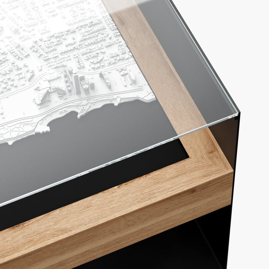 Jeddah BLOK gallery image 2