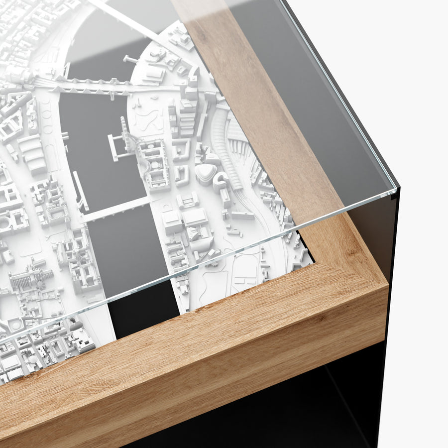 London BLOK gallery image 2