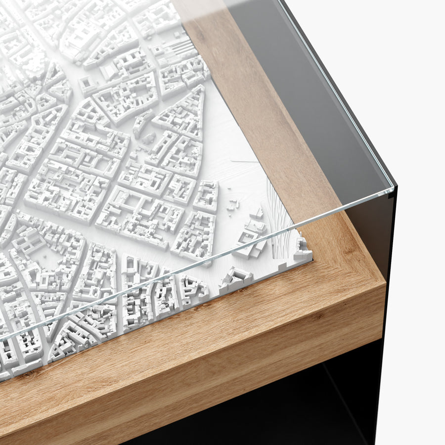 Prag BLOK gallery image 2