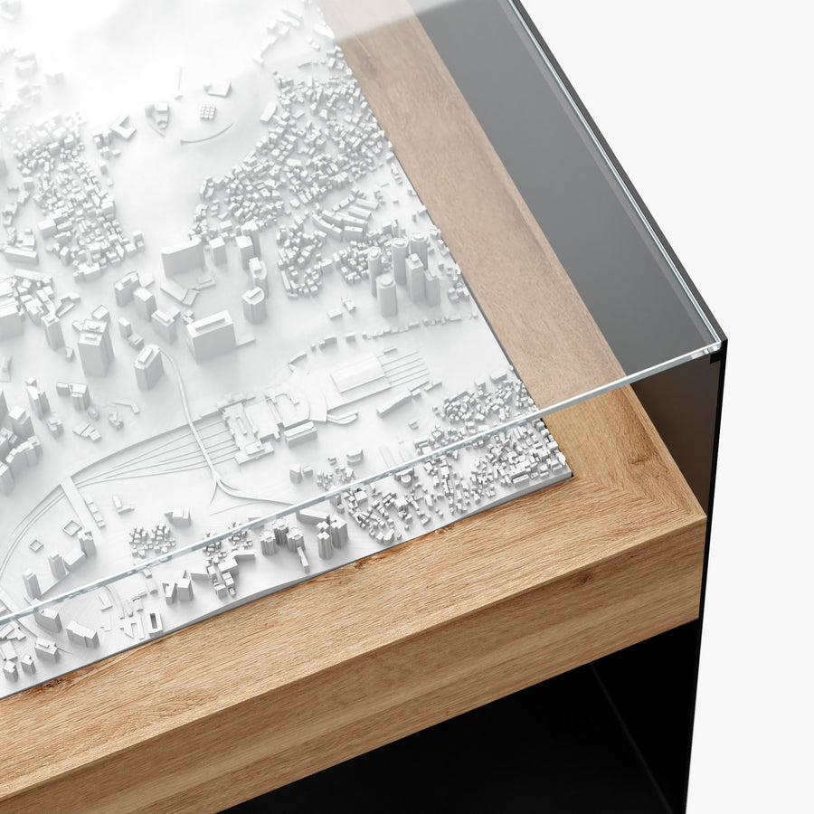 Seoul BLOK gallery image 2