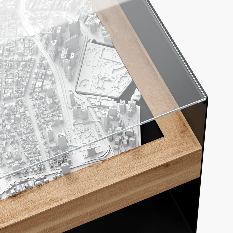 Tokio BLOK gallery image 2