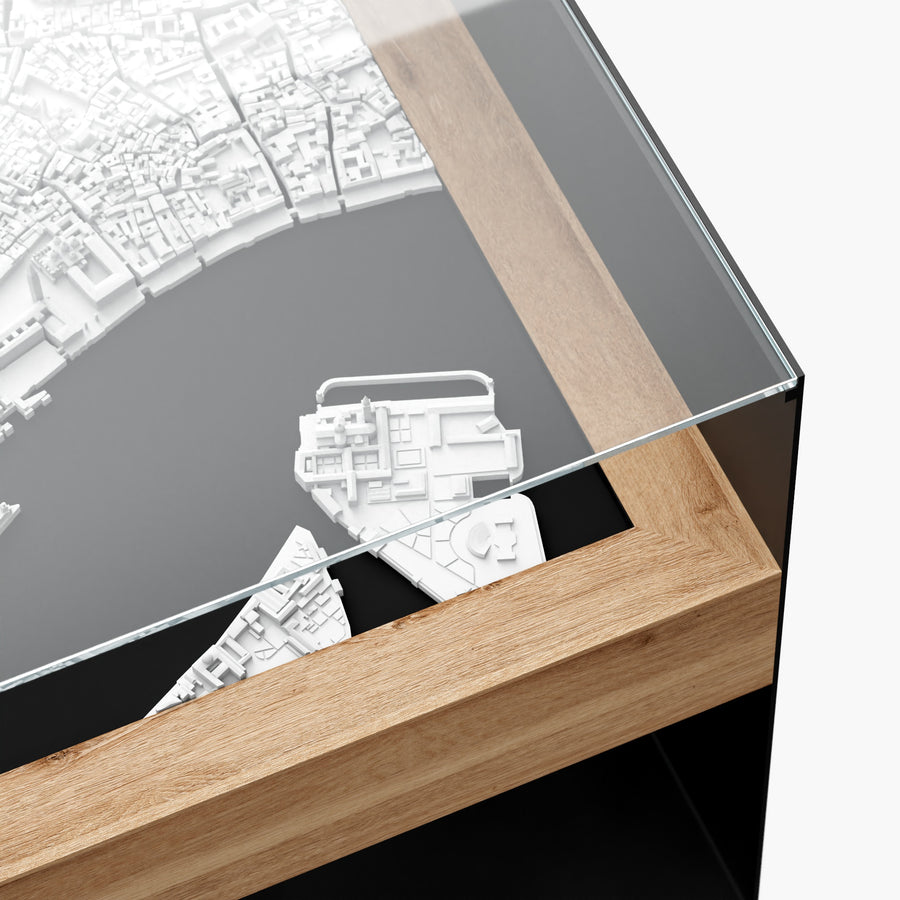 Venedig BLOK gallery image 2