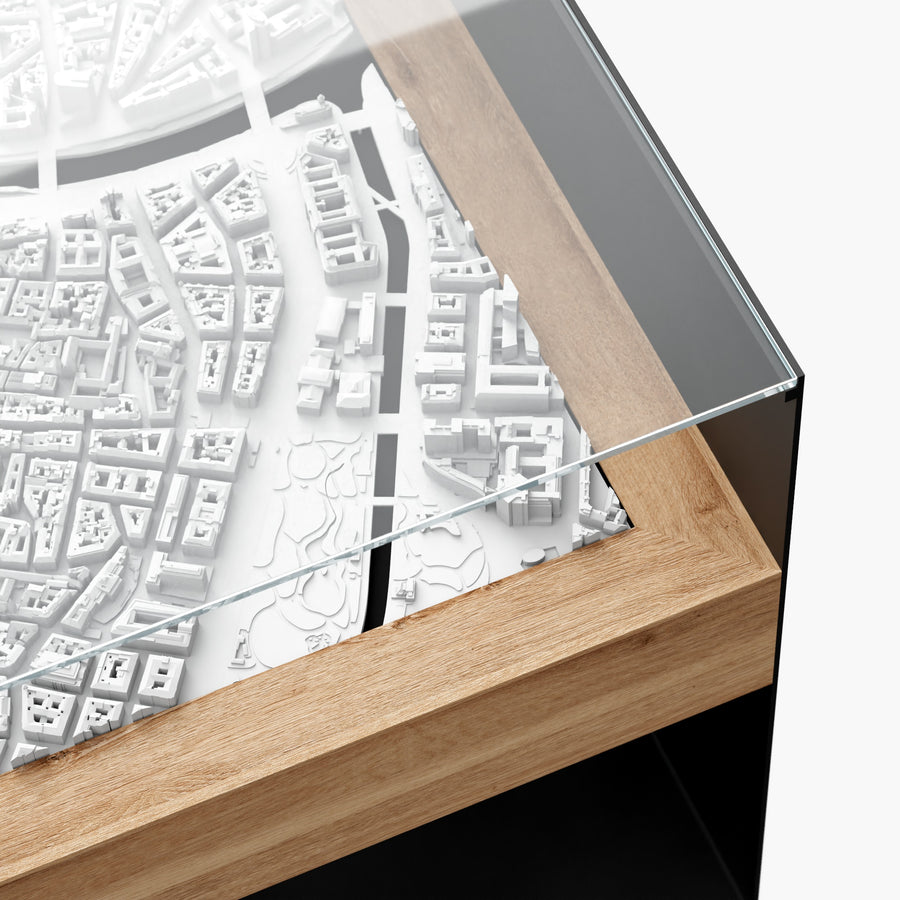 Wien BLOK gallery image 2