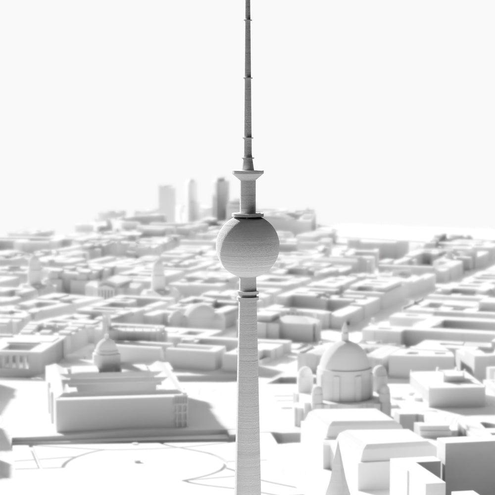 Berlin