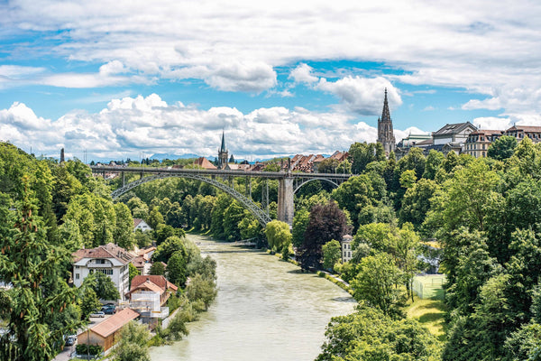 Bern_City_Preview - CITYFRAMES