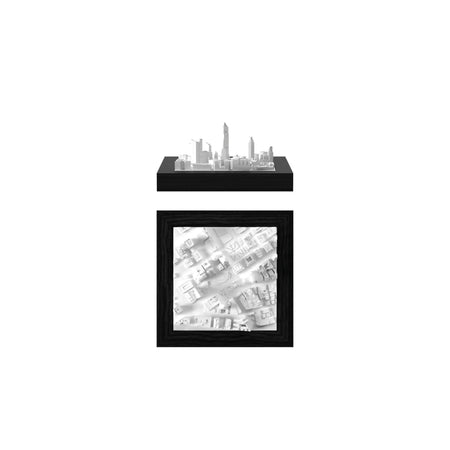 miniCUBE Clearance Sale