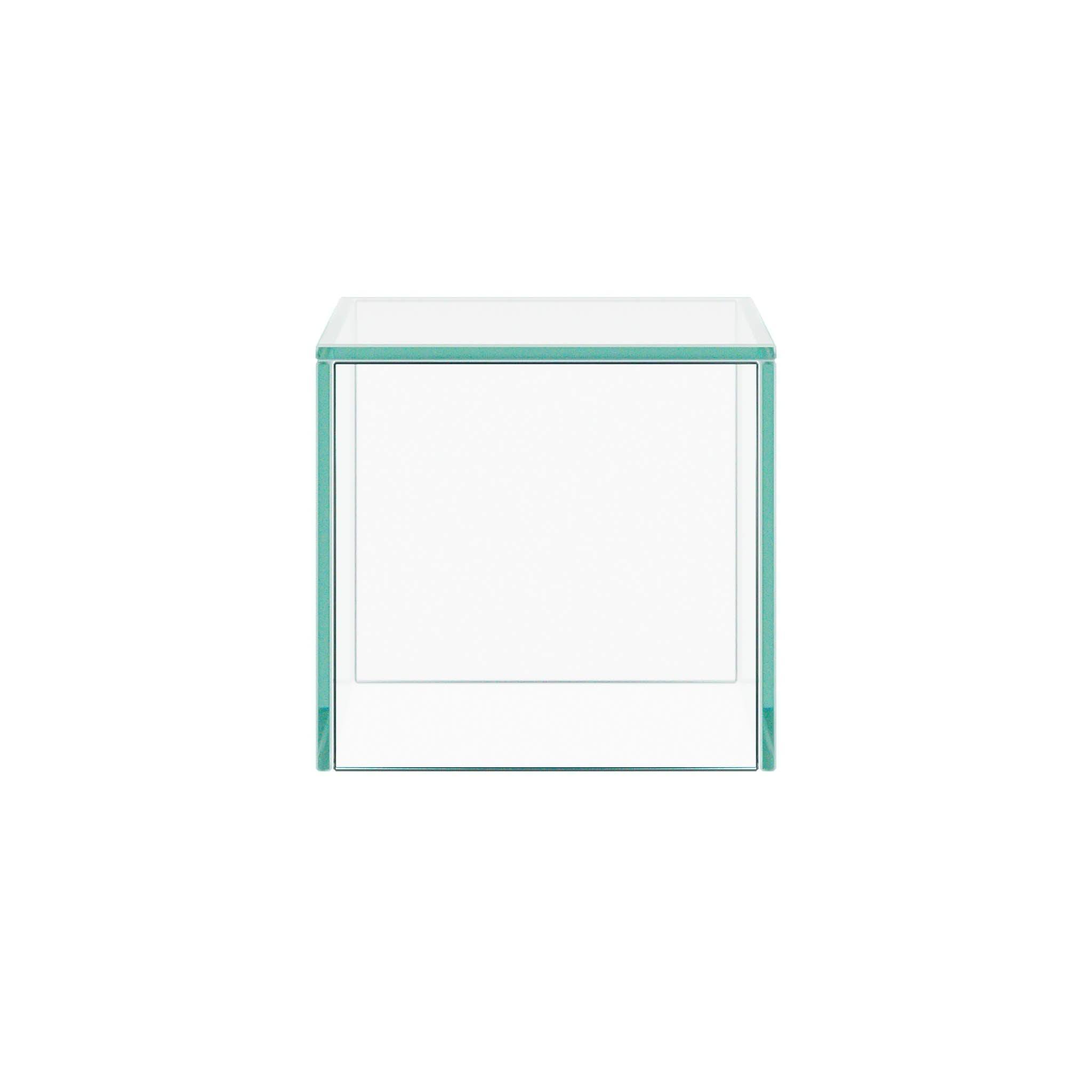 Display Cover CUBE 3D City Model - CITYFRAMES