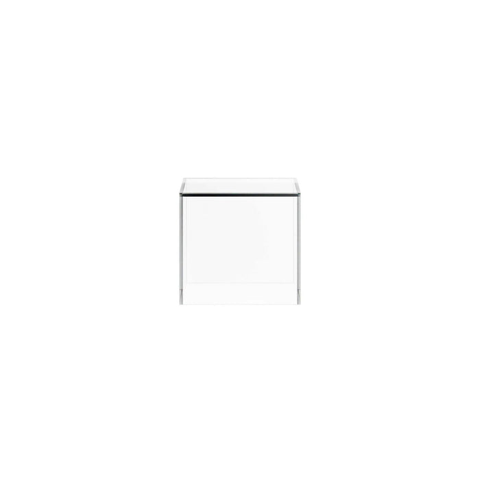 Acrilico Teca protettiva miniCUBE