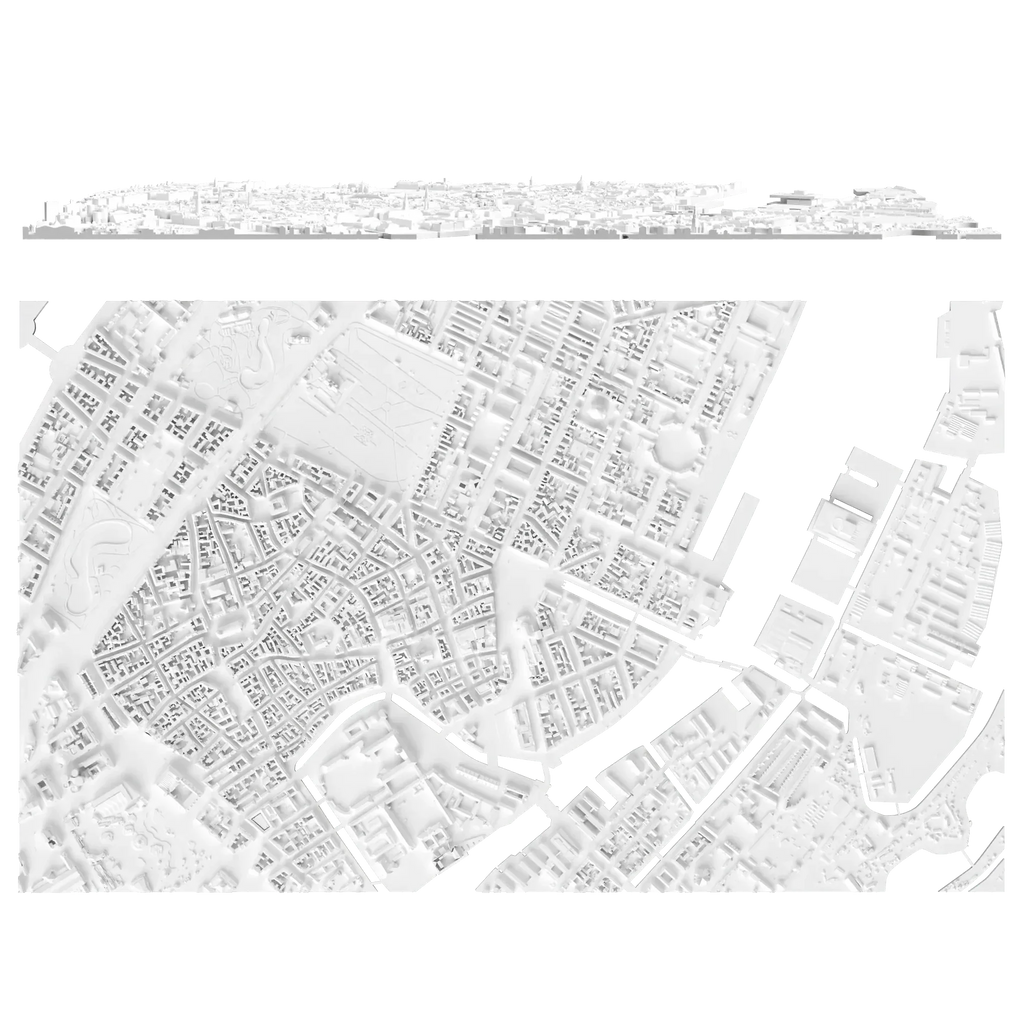 Copenhagen