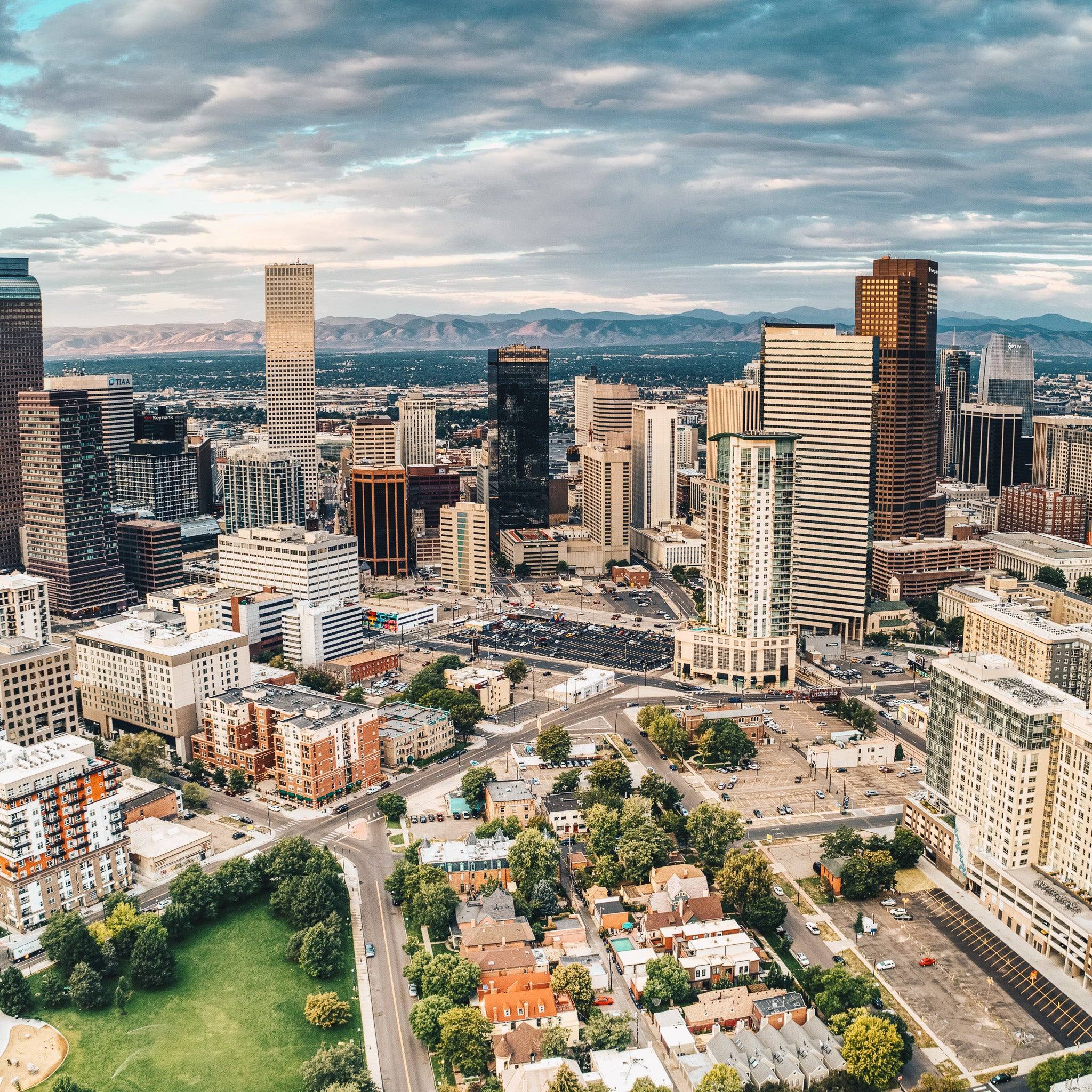 Denver_City_Preview_1x1_705a979b-a5f1-411d-b076-baeb83843aa3 - CITYFRAMES