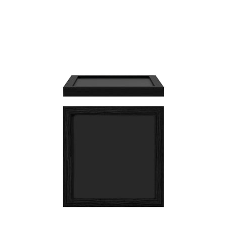 CUBE (Posizione personalizzata)