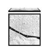 Florence FRAME 3D city model - CITYFRAMES