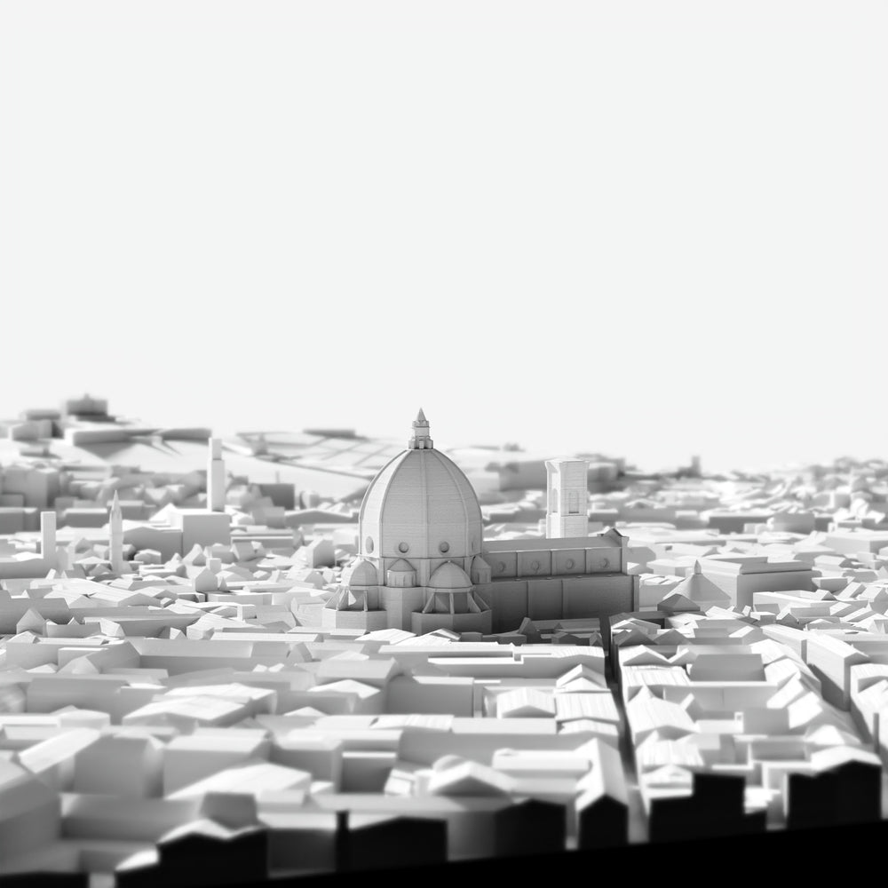 Florence