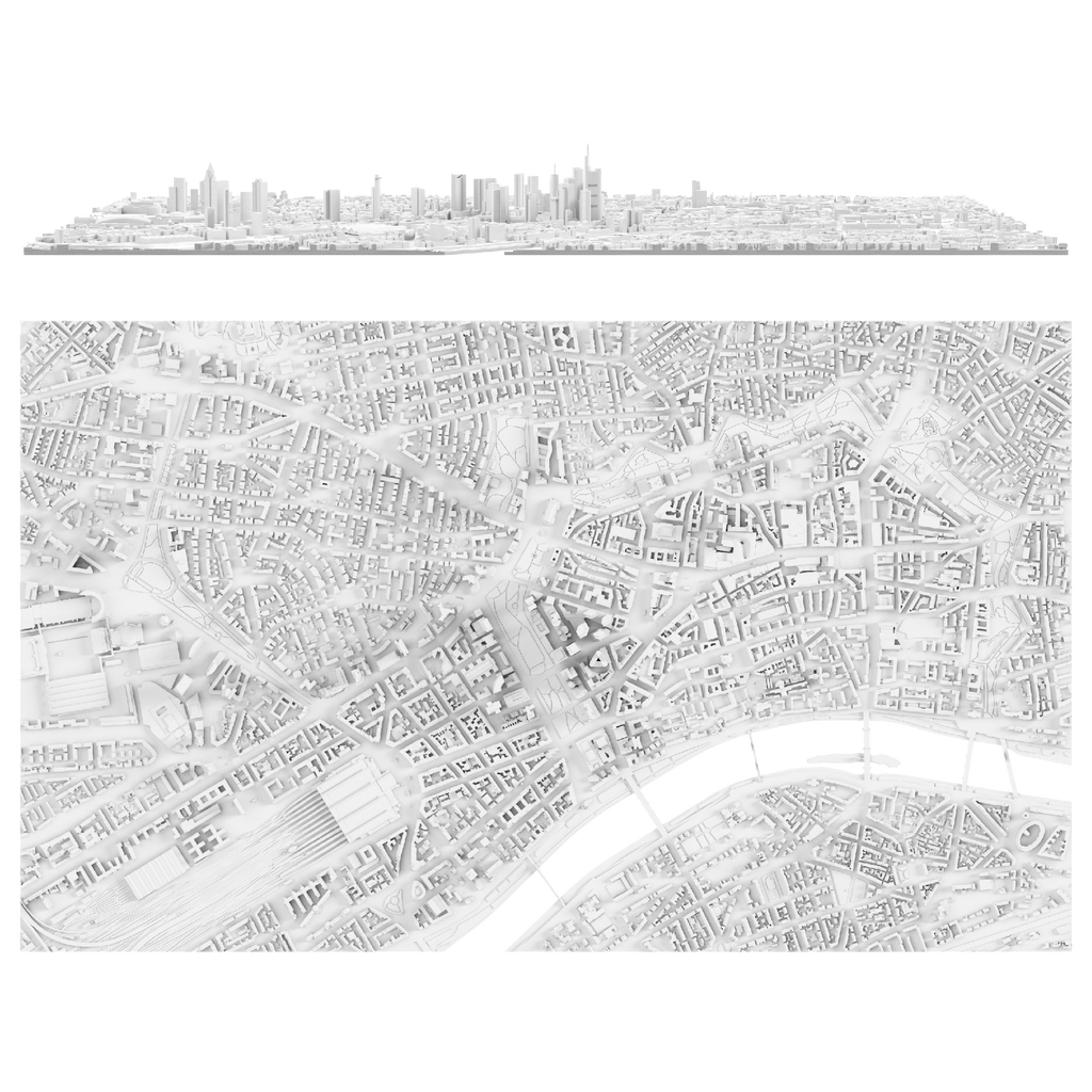Frankfurt