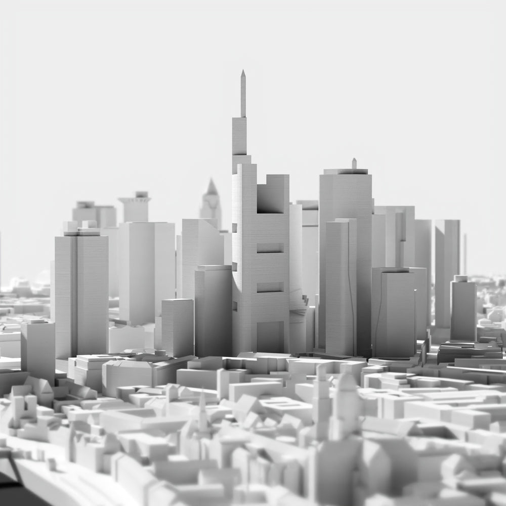 Frankfurt