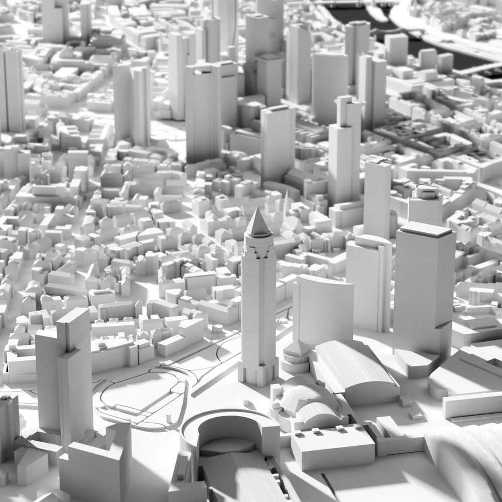 Frankfurt