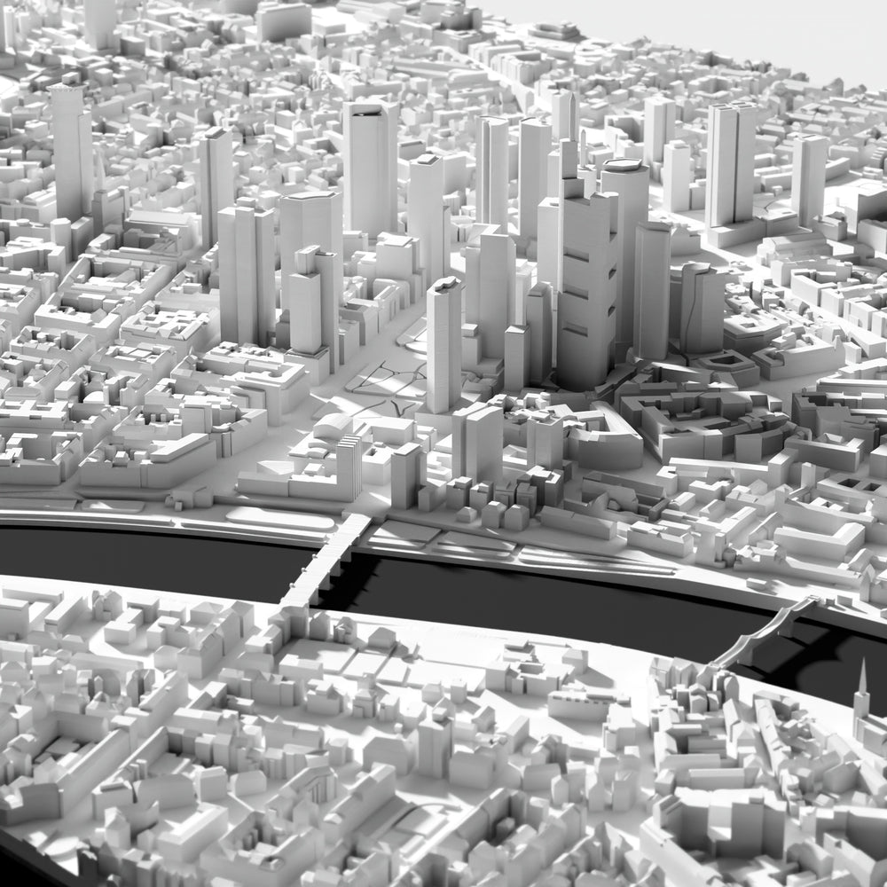 Frankfurt