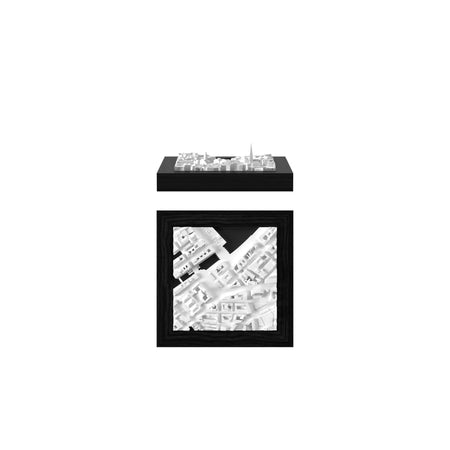 miniCUBE Clearance Sale