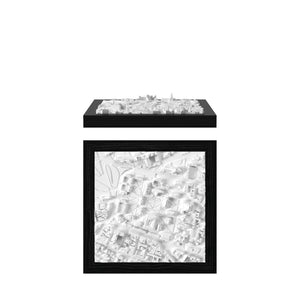 CUBE