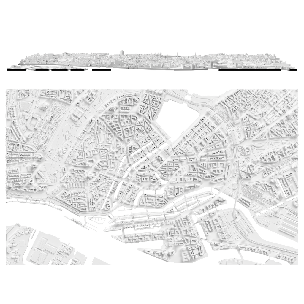Hamburg