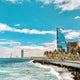 Jeddah_City_Preview_1x1_b928670f-4c10-40b7-a5ac-601d056f37e8 - CITYFRAMES