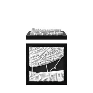 CUBE