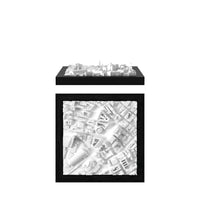 Manchester 3D City Model - CITYFRAMES