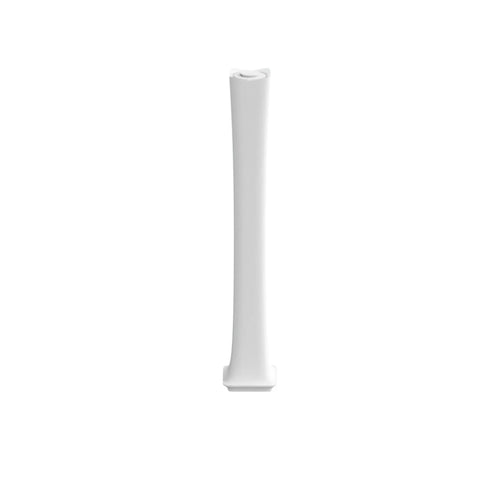 Beijing - CITIC Tower magnetic landmark 3D city model - CITYFRAMES