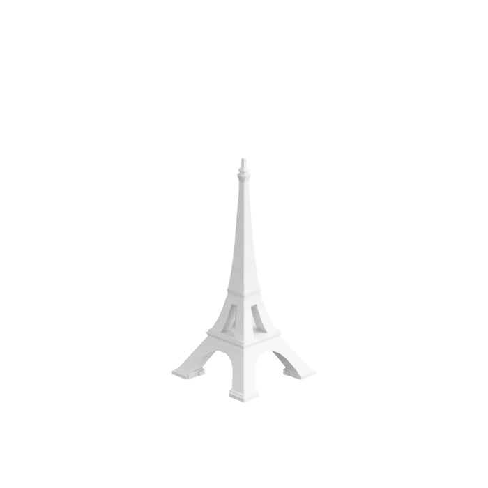 Paris Magnetisch austauschbares Gebäude