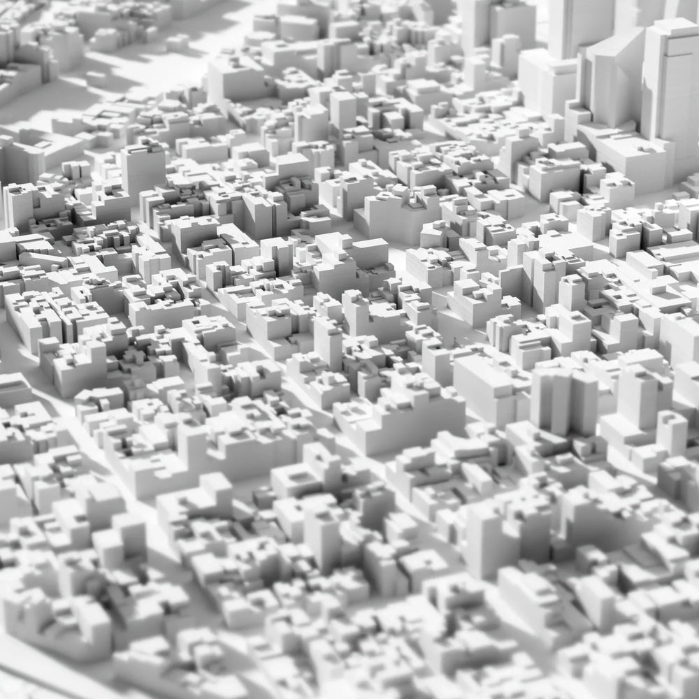 Mexico City