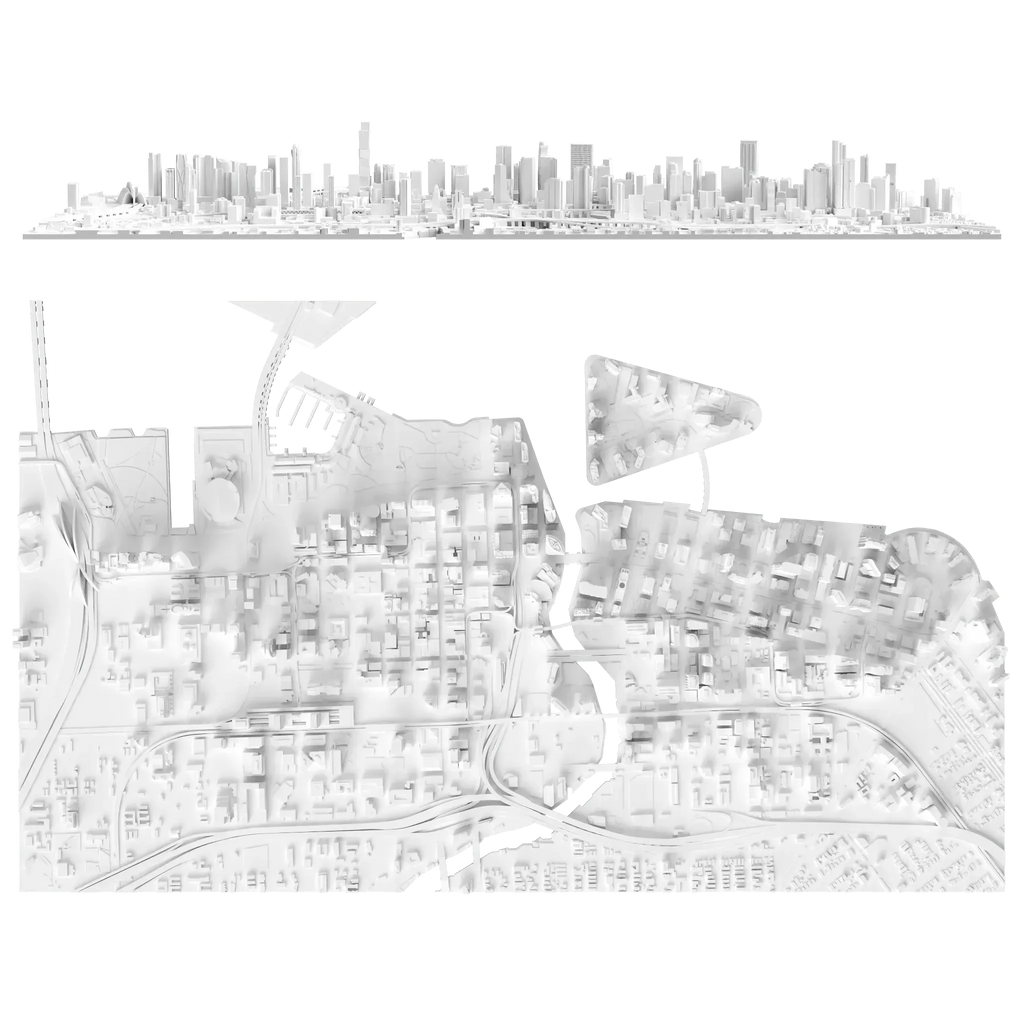 Miami