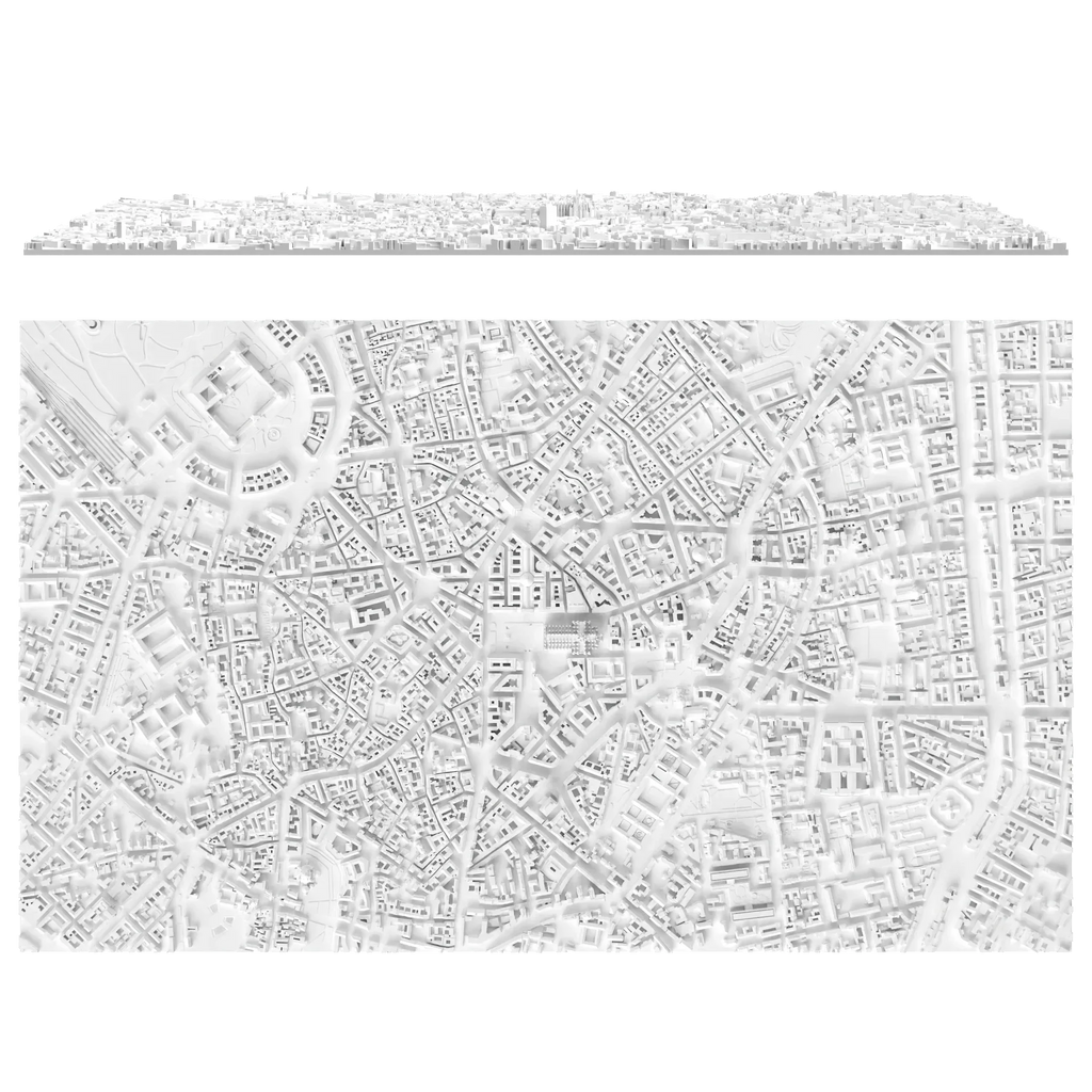 Milan