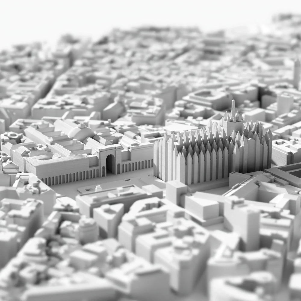 Milan