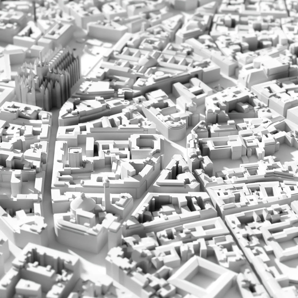 Milan