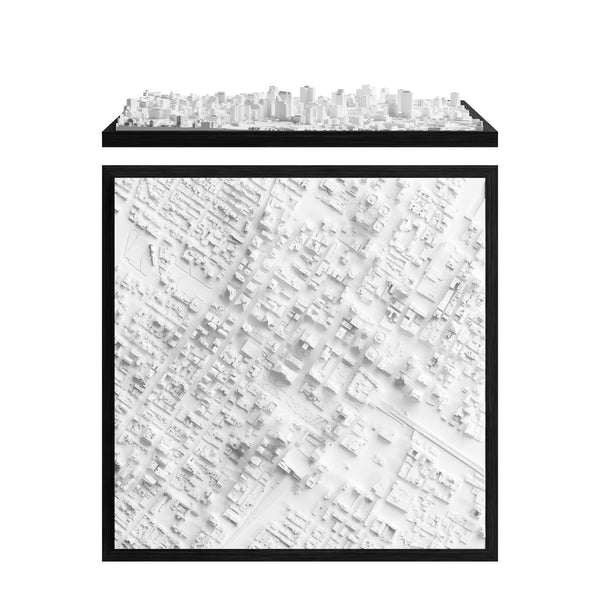 FRAME