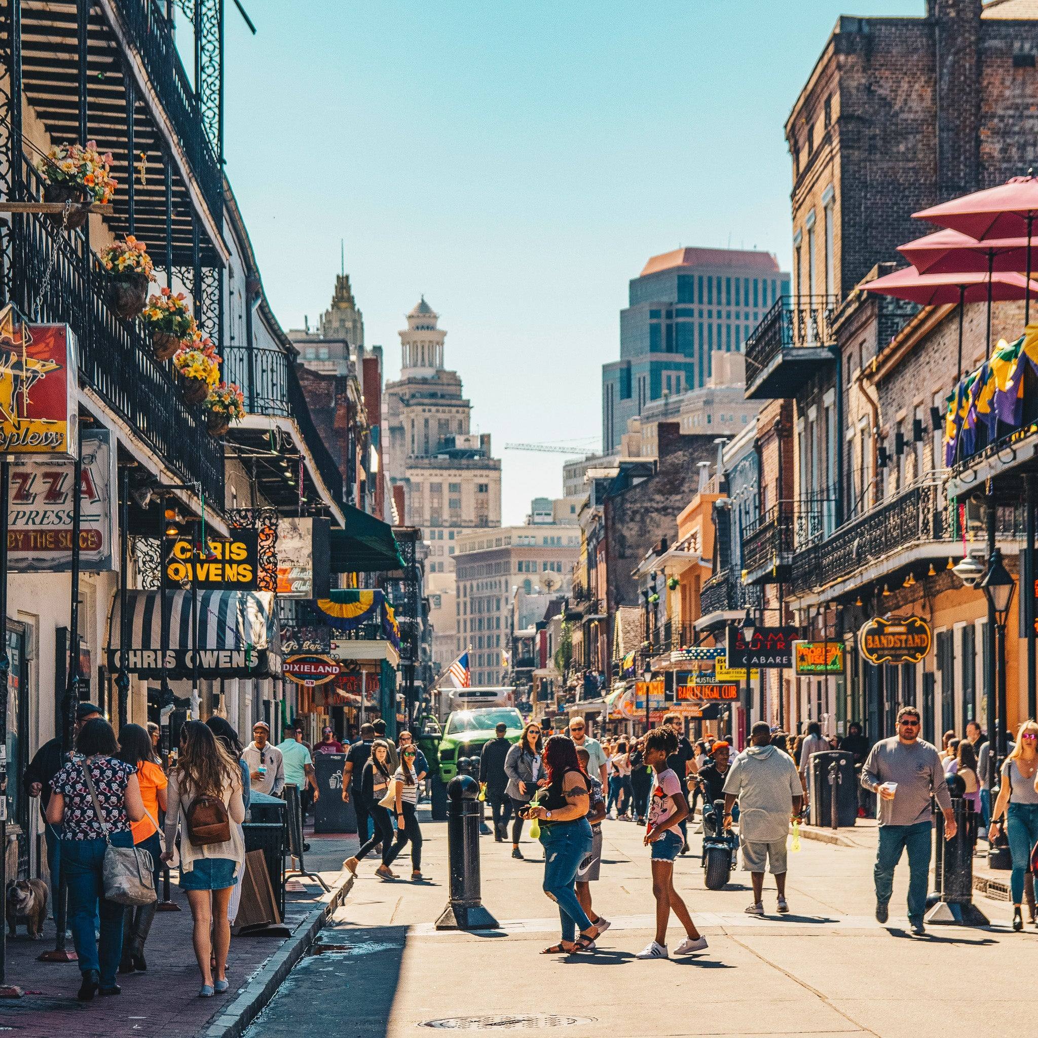 New_Orleans_City_Preview_1x1_8b303e53-eb1e-4c1a-a88b-8d5113bd67c5 - CITYFRAMES
