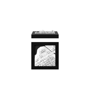 miniCUBE Clearance Sale