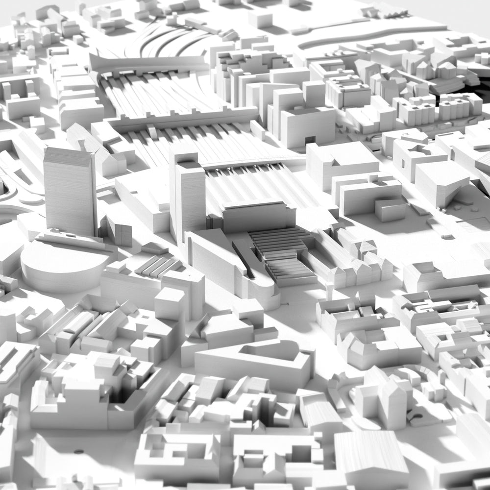 Oslo