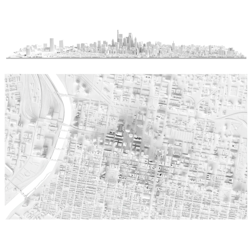 Philadelphia