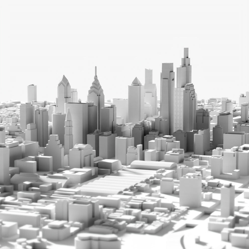 Philadelphia