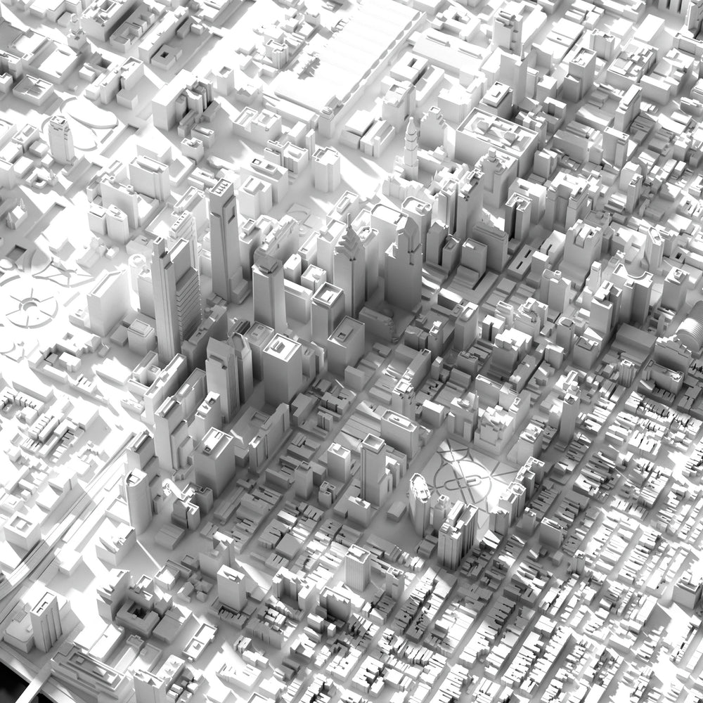 Philadelphia