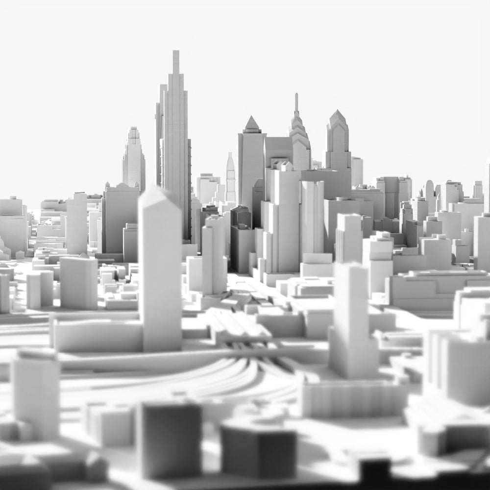 Philadelphia