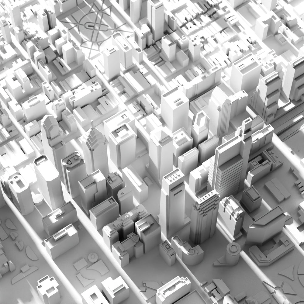 Philadelphia