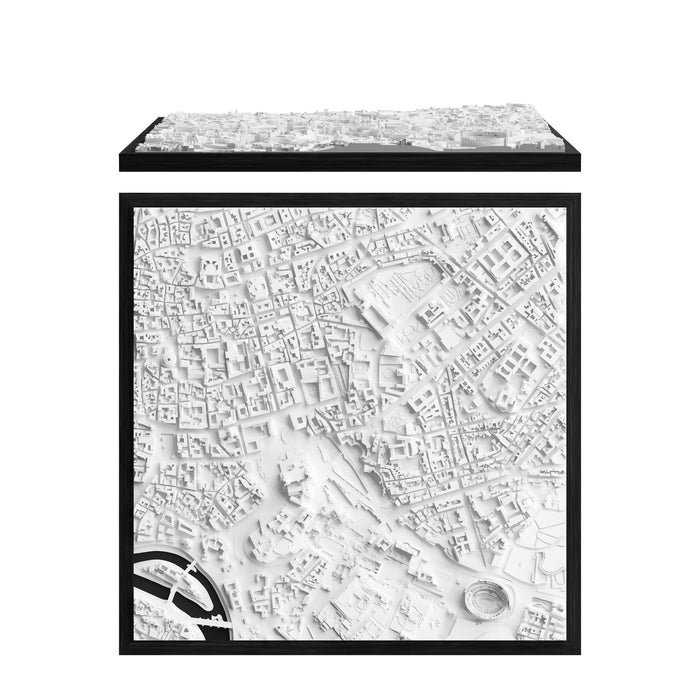 Roma FRAME