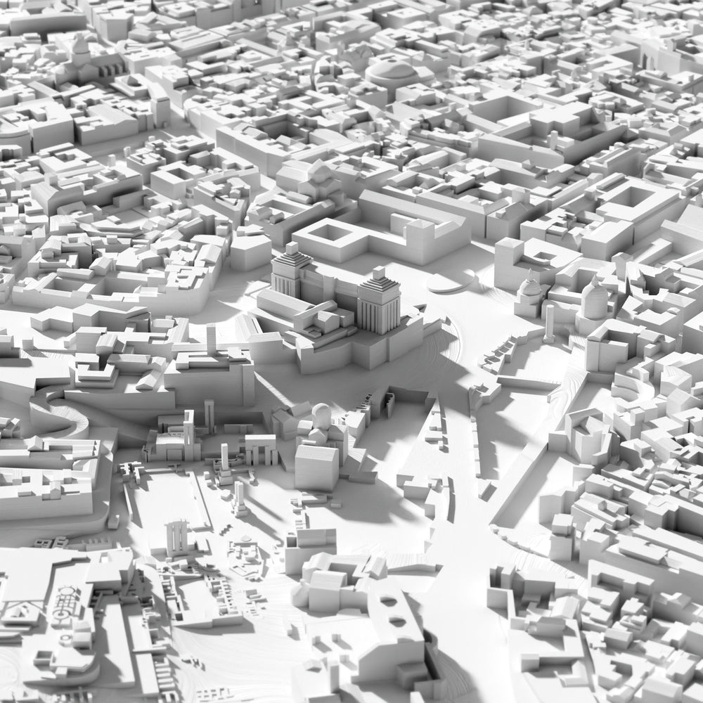 Roma