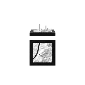 miniCUBE Clearance Sale