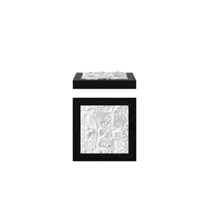 miniCUBE Clearance Sale