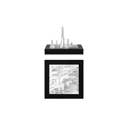 miniCUBE Clearance Sale